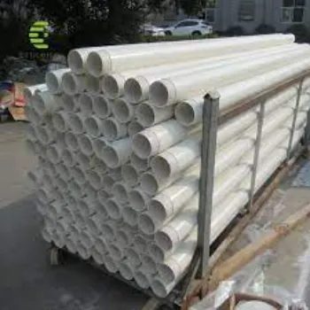 pvc-borewell-pipe-18[1]-7050845-4746.webp